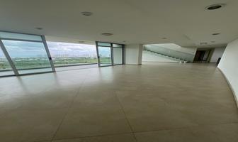 Foto de inmueble en Av.Bonampak, Col. Universidad Anáhuac de Cancún C.P. 77560, Benito Juárez