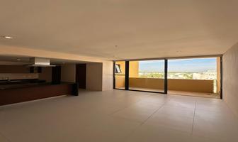 Foto de inmueble en Av. Huayacan 336, 77560, Col. Universidad Anáhuac de Cancún C.P. 77560, Benito Juárez