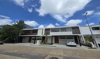 Foto de inmueble en Av Huayacán 336, 77560 Cancún, Q.R., Col. Universidad Anáhuac de Cancún C.P. 77560, Benito Juárez