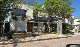 Foto de inmueble en Av Huayacán, 77560 Cancún, Q.R., Col. Universidad Anáhuac de Cancún C.P. 77560 , Benito Juárez