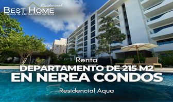 Foto de inmueble en Av Huayacan
, Col. Universidad Anáhuac de Cancún C.P. 77560, Benito Juárez