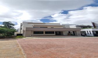 Foto de inmueble en Av. Huayacan, Col. Universidad Anáhuac de Cancún C.P. 77560, Benito Juárez