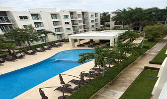 Foto de inmueble en Av. Huayacan, Col. Universidad Anáhuac de Cancún C.P. 77560, Benito Juárez