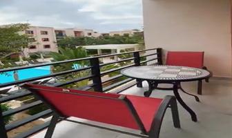 Foto de inmueble en Av. Huayacan, Ombú Apartments , Col. Universidad Anáhuac de Cancún C.P. 77560, Benito Juárez