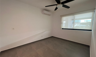 Foto de inmueble en Av.Huayacan ,Residencial Aqua, Col. Universidad Anáhuac de Cancún C.P. 77560, Benito Juárez