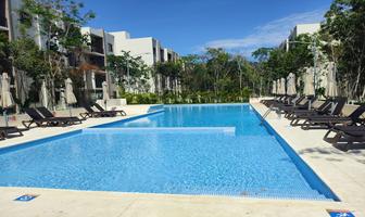 Foto de inmueble en Av. Villa Maya Supermanzana 341 Lote 4-02, Col. Universidad Anáhuac de Cancún C.P. 77560, Benito Juárez