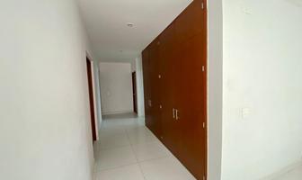 Foto de inmueble en Av.huayacan,SOHO Residencial, Col. Universidad Anáhuac de Cancún C.P. 77560, Benito Juárez