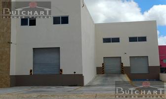 Foto de inmueble en Blvd Colosio Bodega EN Renta EN Parque Logistico, Col. Universidad Anáhuac de Cancún C.P. 77560, Benito Juárez