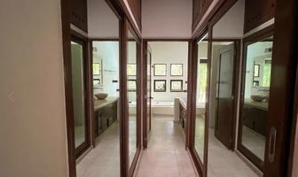 Foto de inmueble en Campestre Residencial, Col. Universidad Anáhuac de Cancún C.P. 77560, Benito Juárez