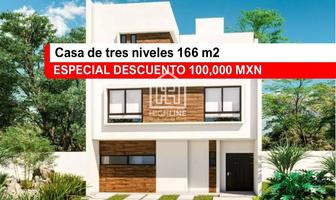 Foto de inmueble en Cancun, Col. Universidad Anáhuac de Cancún C.P. 77560, Benito Juárez