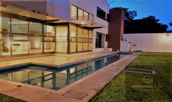 Foto de inmueble en Casa EN Venta Colegios Cancún, Col. Universidad Anáhuac de Cancún C.P. 77560, Benito Juárez