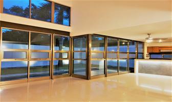 Foto de inmueble en Casa EN Venta Colegios Cancún, Col. Universidad Anáhuac de Cancún C.P. 77560, Benito Juárez