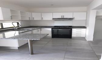 Foto de inmueble en Long island duke, Col. Universidad Anáhuac de Cancún C.P. 77560, Benito Juárez