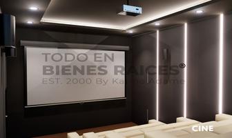Foto de inmueble en Monte Athos, Col. Universidad Anáhuac de Cancún C.P. 77560, Benito Juárez