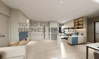 Foto de inmueble en Monte Athos #S/N, Col. Universidad Anáhuac de Cancún C.P. 77560, Benito Juárez