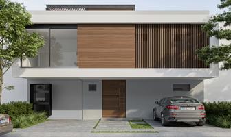 Foto de inmueble en RESIDENCIAL ARBOLADA , Col. Universidad Anáhuac de Cancún C.P. 77560, Benito Juárez