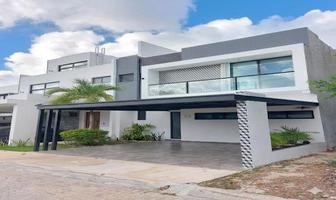 Foto de inmueble en Residencial Aqua - AV. Huayacán, Cancún, Col. Universidad Anáhuac de Cancún C.P. 77560, Benito Juárez