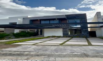 Foto de inmueble en Residencial Aqua, Col. Universidad Anáhuac de Cancún C.P. 77560, Benito Juárez