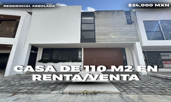 Foto de inmueble en Residencial Arbolada, Col. Universidad Anáhuac de Cancún C.P. 77560, Benito Juárez