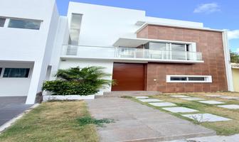 Foto de inmueble en Residencial Arbolada, Huayacan, Cancun, Col. Universidad Anáhuac de Cancún C.P. 77560, Benito Juárez