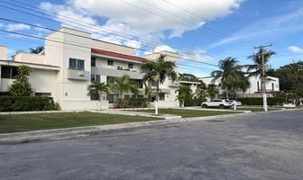 Foto de inmueble en Residencial Campestre, Col. Universidad Anáhuac de Cancún C.P. 77560, Benito Juárez
