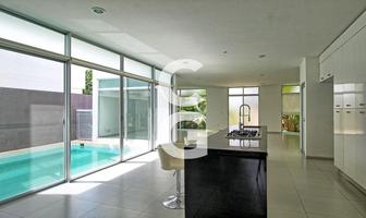 Foto de inmueble en Residencial Cumbres, Col. Universidad Anáhuac de Cancún C.P. 77560, Benito Juárez