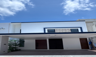 Foto de inmueble en Residencial Rio, Col. Universidad Anáhuac de Cancún C.P. 77560, Benito Juárez