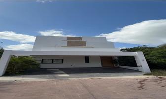 Foto de inmueble en Residencial Rio, Col. Universidad Anáhuac de Cancún C.P. 77560, Benito Juárez