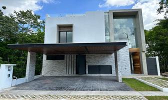 Foto de inmueble en Residencial Via cumbres, Cancún, Quintana Roo, Col. Universidad Anáhuac de Cancún C.P. 77560, Benito Juárez