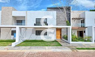 Foto de inmueble en Río Residencial, Col. Universidad Anáhuac de Cancún C.P. 77560, Benito Juárez
