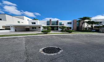 Foto de inmueble en VILLA MAGNA RESIDENCIAL, CANCUN, Col. Universidad Anáhuac de Cancún C.P. 77560, Benito Juárez