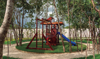 Foto de inmueble en Valmira Living, Col. Universidad Anáhuac de Cancún C.P. 77560, Benito Juárez