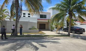 Foto de inmueble en Villa Magna, Col. Universidad Anáhuac de Cancún C.P. 77560, Benito Juárez