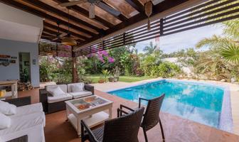Foto de inmueble en Villa Magna Residencial Carr. Cancún - Tulum 232, 77560 Alfredo V. Bonfil, Q.R, Col. Universidad Anáhuac de Cancún C.P. 77560, Benito Juárez