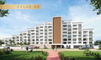 Foto de inmueble en Zelva 44, Col. Universidad Anáhuac de Cancún C.P. 77560, Benito Juárez