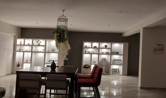 Foto de inmueble en Residencial Campestre, Col. Universidad Anáhuac de Cancún C.P. 77560, Benito Juárez