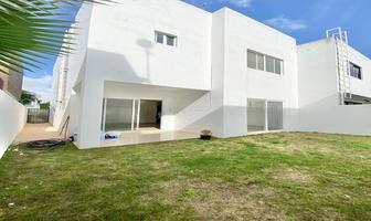Foto de inmueble en Residencial Palmaris, Col. Universidad Anáhuac de Cancún C.P. 77560, Benito Juárez