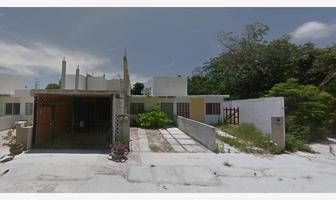 Foto de inmueble en Mapache  #000, Col. Urbi Villas del rey C.P. 77539, Benito Juárez