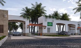 Foto de inmueble en Av. Petempich, Col. Vela Mar C.P. 77725, Solidaridad