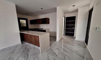 Foto de inmueble en , Col. Vela Mar C.P. 77725, Solidaridad