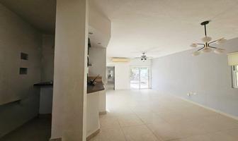 Foto de inmueble en Velamar Bali, Col. Vela Mar C.P. 77725, Solidaridad