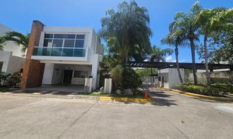 Foto de inmueble en Velamar, Col. Vela Mar C.P. 77725, Solidaridad