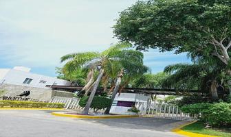Foto de inmueble en Velamar, Col. Vela Mar C.P. 77725, Solidaridad