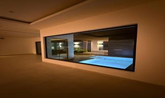 Foto de inmueble en 23 NORTE, Col. Vía Cumbres Residencial C.P. 77560, Benito Juárez