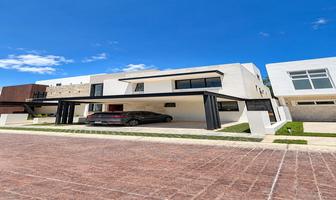 Foto de inmueble en ACANTILADO, Col. Vía Cumbres Residencial C.P. 77560, Benito Juárez