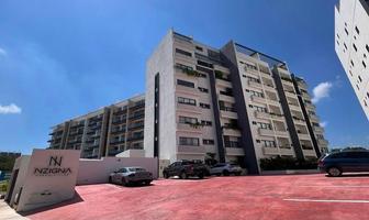 Foto de inmueble en AGUA, Col. Vía Cumbres Residencial C.P. 77560, Benito Juárez