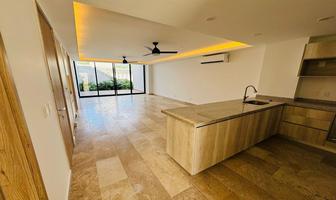Foto de inmueble en ALTEA, Col. Vía Cumbres Residencial C.P. 77560, Benito Juárez