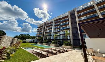 Foto de inmueble en Altea PH, Col. Vía Cumbres Residencial C.P. 77560, Benito Juárez