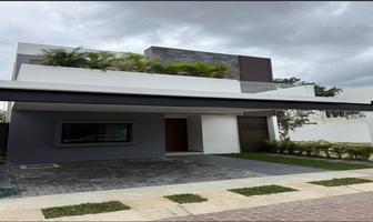 Foto de inmueble en Av. Huayacan, Col. Vía Cumbres Residencial C.P. 77560, Benito Juárez