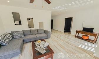 Foto de inmueble en Av. Huayacan, Col. Vía Cumbres Residencial C.P. 77560, Benito Juárez